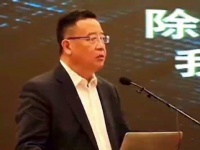 我的国没那么厉害,甚至受制于人,别忽悠了自己——刘亚东
