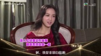 汤唯这段粤语访谈令人印象深刻,不止是她的语言天赋……