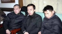 曾经退出德云社的人,如今过得怎么样?有人当官,有人失业