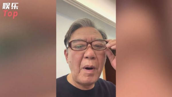 李立群向司马南诚恳道歉，自嘲自己是小人心理，心怀愧疚一夜没睡