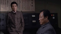 这不是谍战剧,这是“职场生存”的教科书