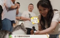 岳云鹏蹭饭遇上师父郭德纲,简直是千年巧合