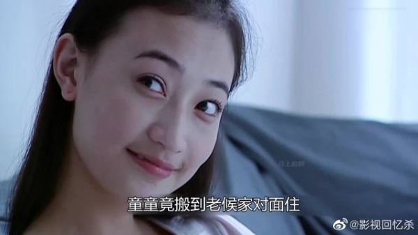 男人酒后一Y情,女孩来找男人负责