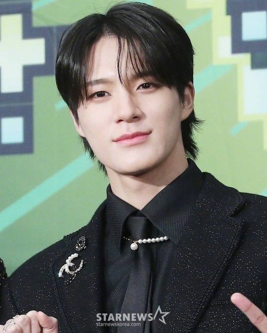 李帝努