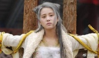 5大当红女星被捆绑,赵丽颖、热巴上榜,最后这位侮辱观众智商