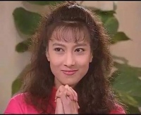 她是一代女神,隐忍丈夫出轨43年,如今独吞下百亿遗产
