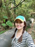 Selina的经纪人表示:「(怀孕)发生在结婚之前……