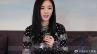 杨幂飞香港探望女儿,携父母同行带超多玩具,刘恺威为避嫌这么做
