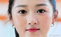 女星卸妆是啥样?杨颖太窘迫,热巴傻乎乎,赵丽颖油腻