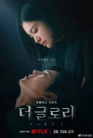 被15万人打出9.3的高分,Netflix又奉上一部火爆佳作!