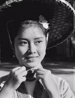 这个春天,我们再也听不到她的歌声了