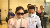 甘比坐拥千亿身价,给继父买豪宅豪车,为何却让亲生父亲住贫民窟