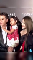 否认与说唱歌手的关系,发文回应:“我应该被女孩包围”
