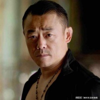 周立波:应该把清华大学砸了,协和医院平了,因为这都是美国给的