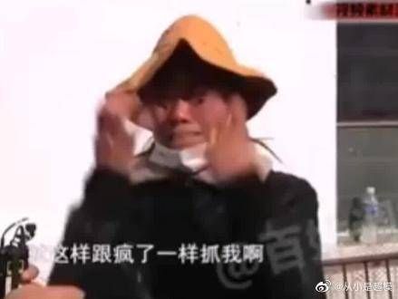 丈夫是个妈宝男,儿媳一怒之下抓烂婆婆脸,三天两头儿媳大战
