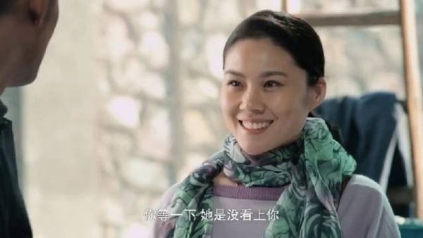 穷小伙去相亲,故意往脸上抹脏油,却被姑娘闺蜜一眼看上