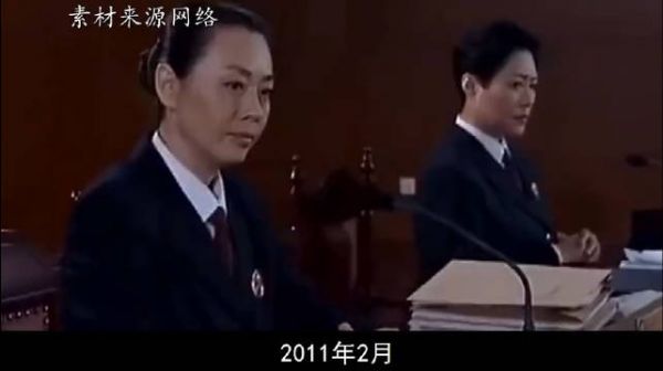 贪官张曙光,受贿4755万,为女歌手豪掷百万,女儿手持美国绿卡