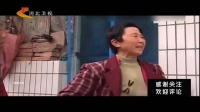 八旬母亲被女儿打瘫,父亲和8姐妹带棍棒讨说法,上演亲情混战