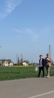 汪小菲的身材和颜值不输明星
