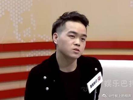 岳云鹏不给徒弟钱，怎料岳嫂一举动，暴露了家底