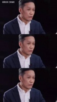 原来冯远征和吴刚是同学,直言达康书记走红不是偶然!