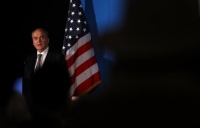 美国紧急召见!俄大使表态