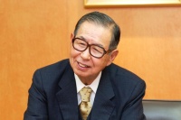 伊藤洋华堂创始人去世,享年98岁