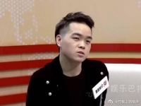岳云鹏不给徒弟钱,怎料岳嫂一举动,暴露了家底