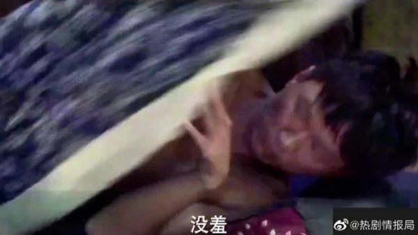 傻子丈夫要媳妇生大胖小子,竟是让媳妇这么做?