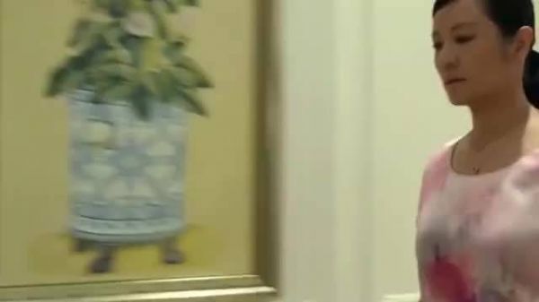 老总养了情人，给妻子500万离婚，妻子却要一个亿