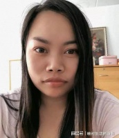 罗玉凤:对个人的先天属性进行羞辱,全球就此一家,你们还不自知