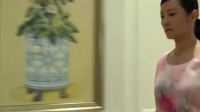 老总养了情人,给妻子500万离婚,妻子却要一个亿