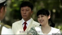 战友出个门,撞见安杰小两口还吃了一把狗粮,给气够呛