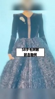 老公61岁去世,身家260亿唉,最重要的是人家健康