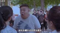 恶霸当街踢死孕妇,警察却不敢抓人,只因他姨夫是局长!