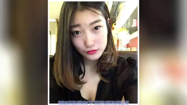 心虚了？李梦插足事件后续，女方急忙更改账号权限，禁止评论关注