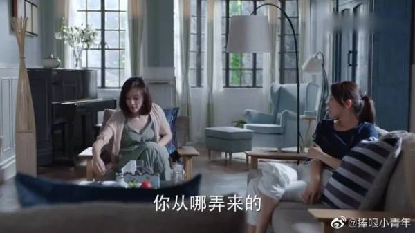 妻子换上一身裙子衣,丈夫看都懒得看,白瞎了这副好身材