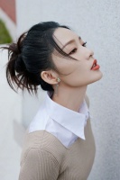 搞笑男星被打压了?李沁忙炒作?金大川雎晓雯结婚料?曹曦月带货被嘲?姨太问答