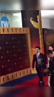 李冰冰如今48岁未婚,不朽女神已搬入抖音