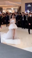 赵丽颖 散落人间的神仙女孩