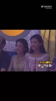 以前的刘亦菲:“我知道我很美”。 现在的刘亦菲我知道我很美,但我不太在乎