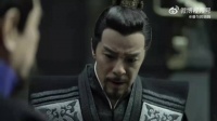 朱大人快要怒死了,圣旨一出,他就明白范闲招惹不起他