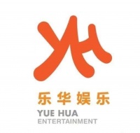 乐华娱乐回应被列经营异常:因未更新联络信息