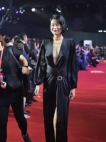 黄宗泽回答的很体面啊!