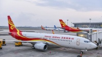 夏秋航季将至:国内航班持续加密,有航司国际航线数量翻番