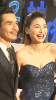 现在还有多少人记得她?
