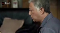亚菲荣升政委,司令耍性子吃麦当劳,老两口真可爱