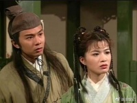 男友曾因体力不支出家,她为此霸占有妇之夫,如今患了抑郁症