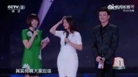 唯一演全了四大名著的女演员,这才叫古典女神!