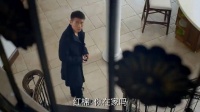 保镖:前夫救了前妻一命,前妻激动抱着他就要复婚,太感人了